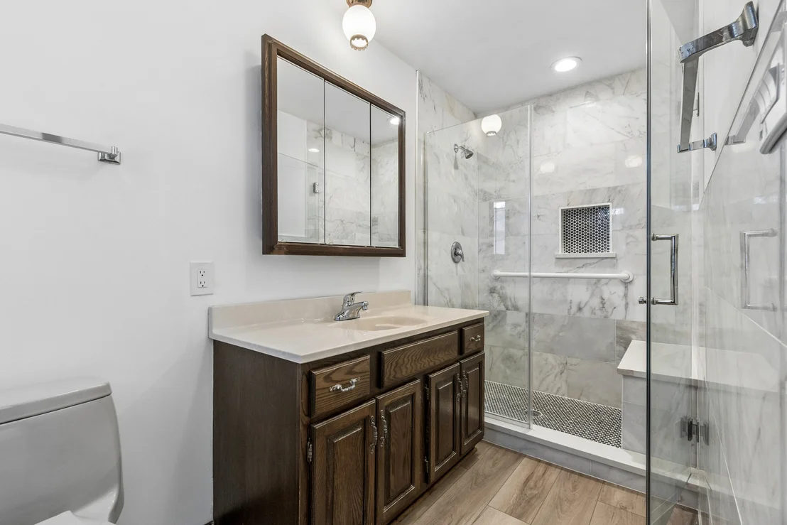 Photo of 5017 Kenneth Drive