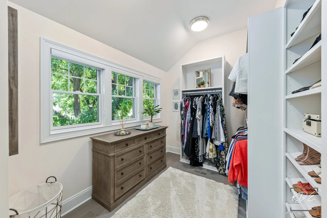 Photo of 702 Wehrli Drive