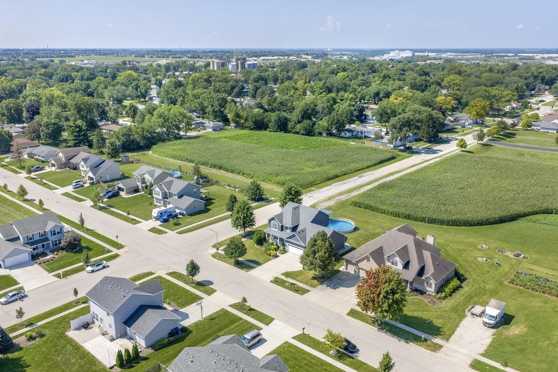 Photo of 301 Arrowhead Drive