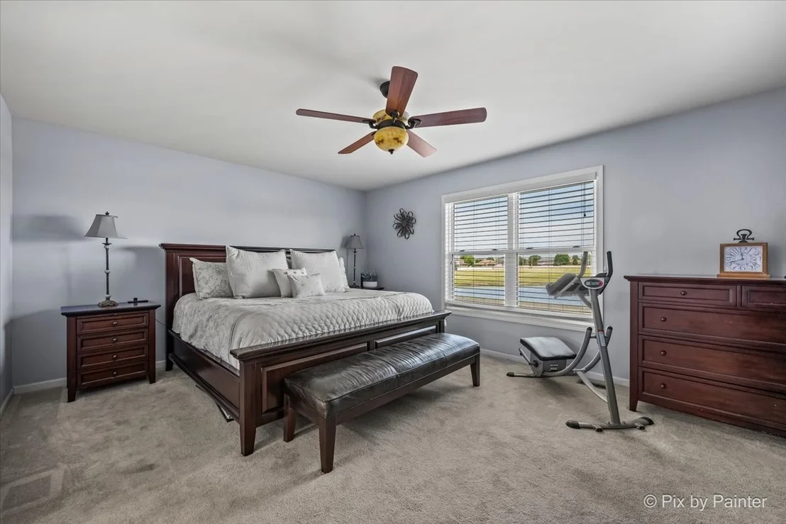 Photo of 2827 Brett Drive
