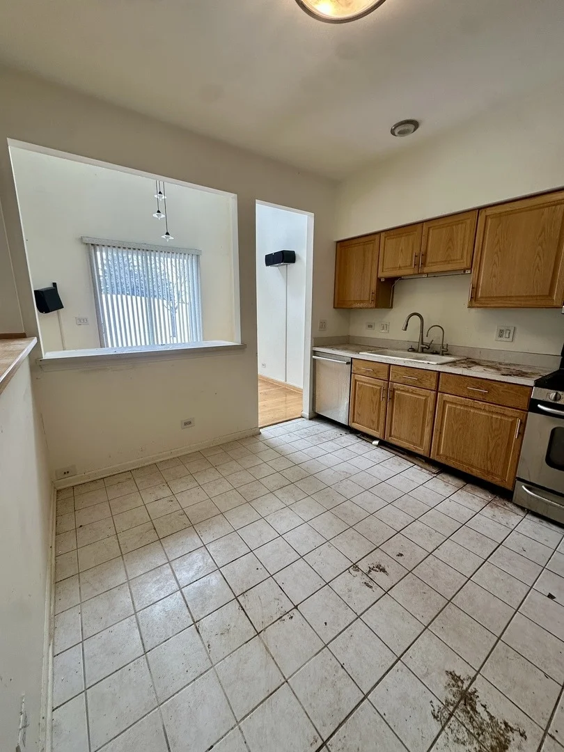 Photo of 2267 Briar Court