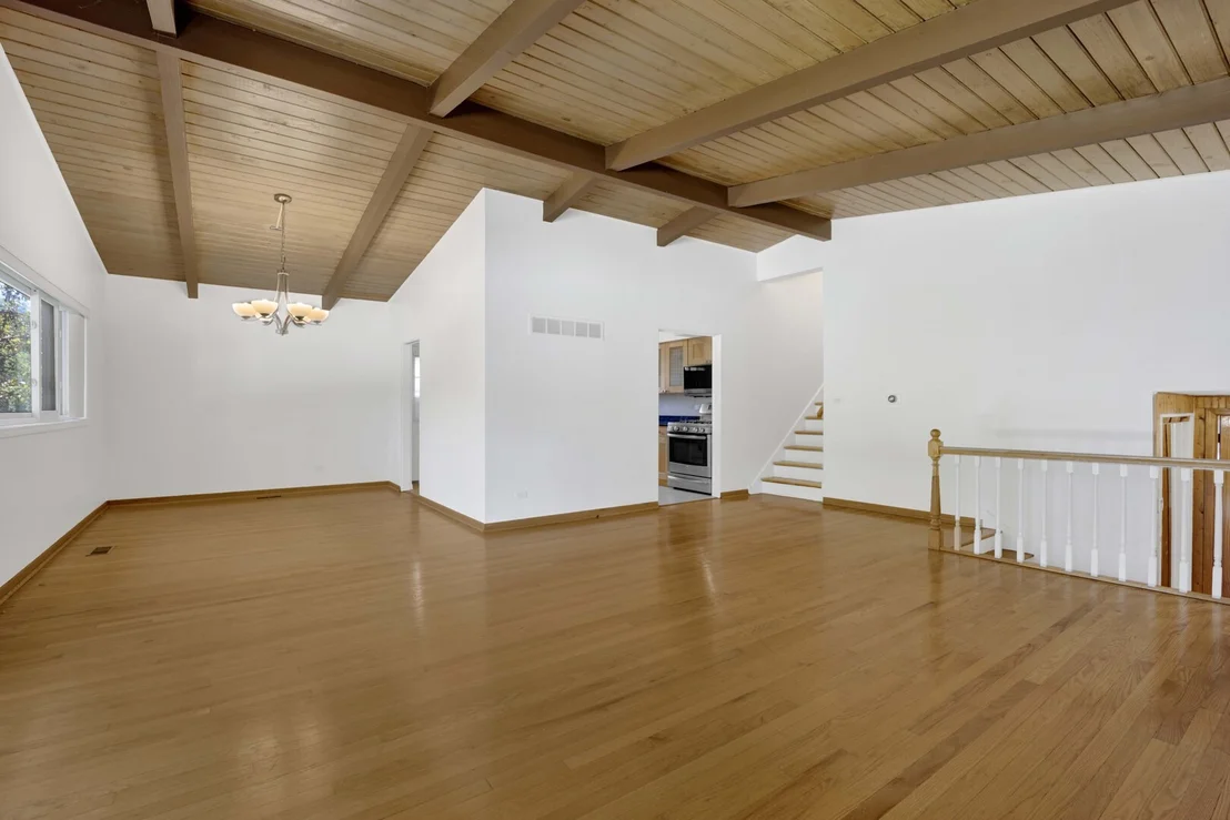 Photo of 9138 Four Winds Way