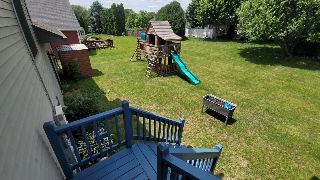 Photo of 715 Cherry Tree Lane