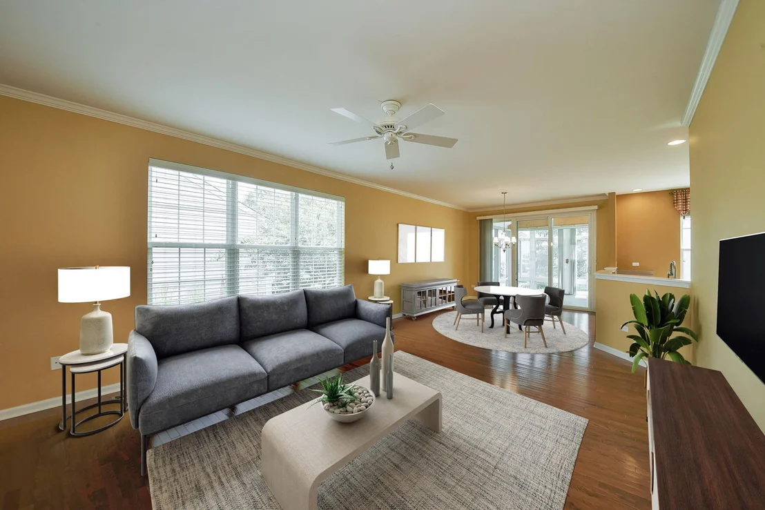 Photo of 11665 Windsor Drive