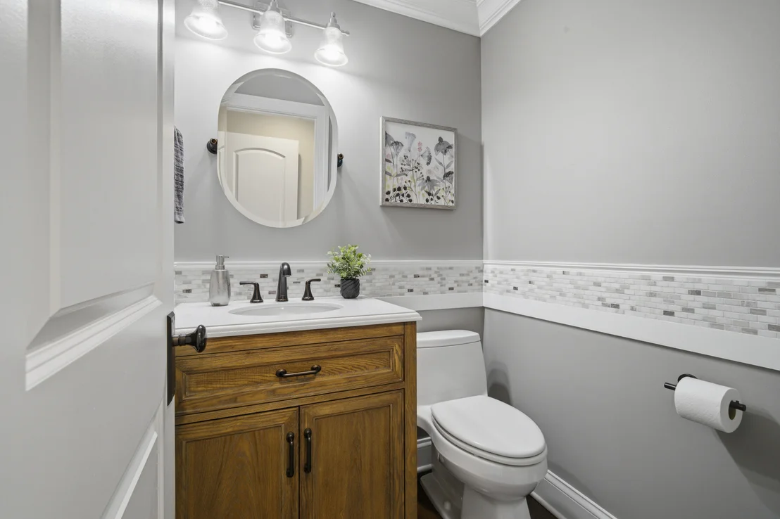 Photo of 1022 Hobson Drive