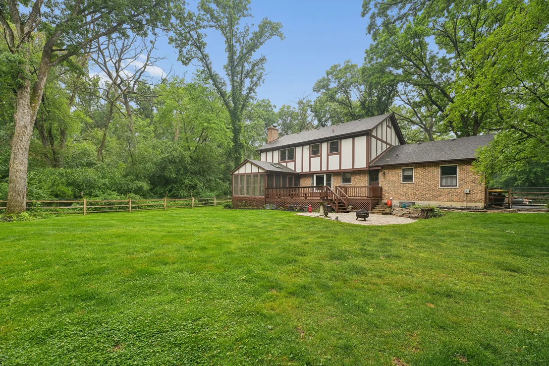 Photo of 3202 Springbrook Road