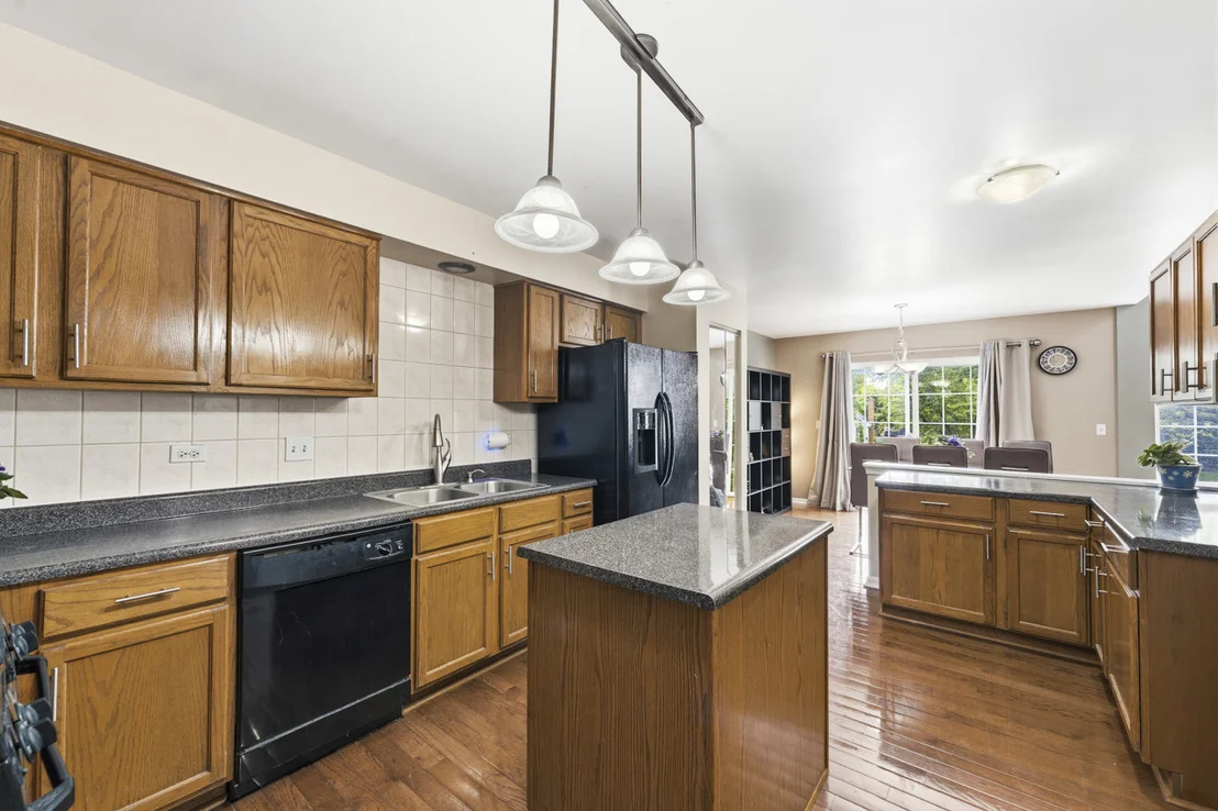 Photo of 1327 Filly Lane