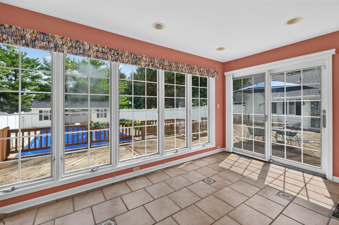 Photo of 13938 Bethany Road