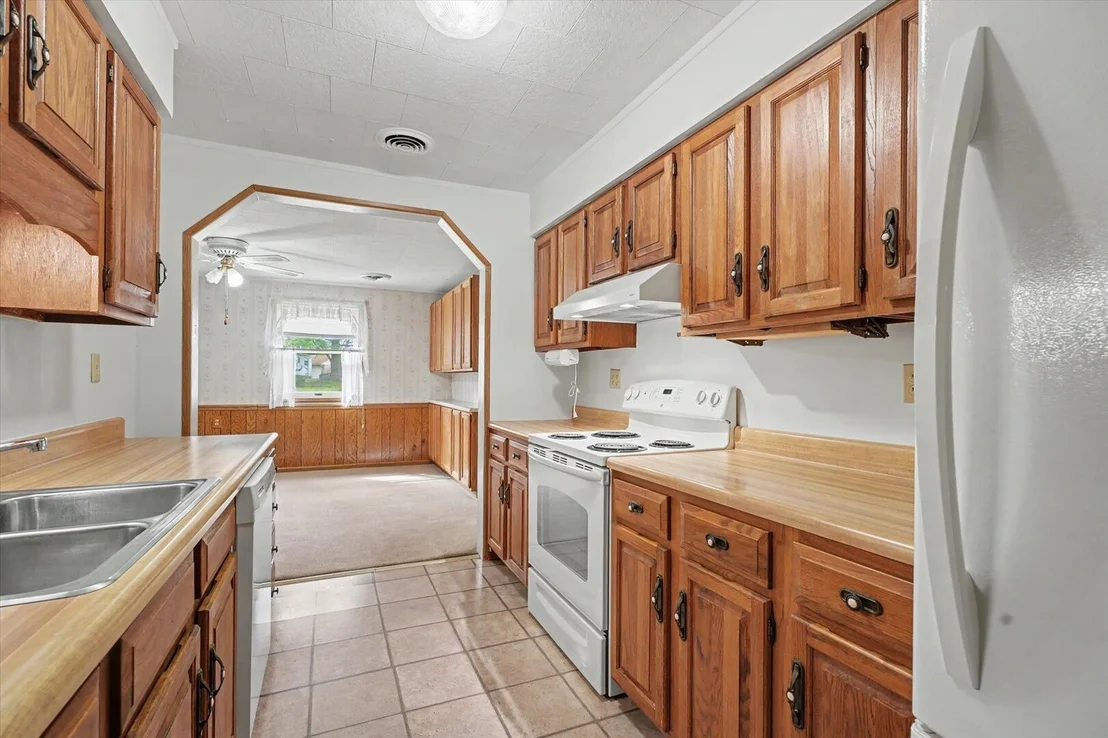 Photo of 517 Illinois Drive