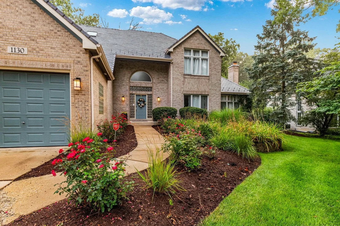 Photo of 1130 PRESERVE Trail