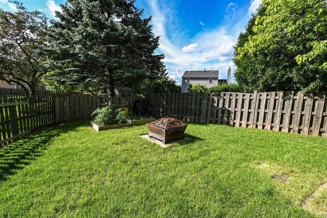 Photo of 1333 Regency Lane