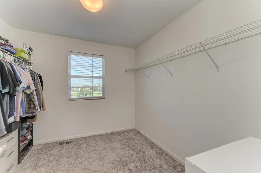 Photo of 1515 Elysium Drive