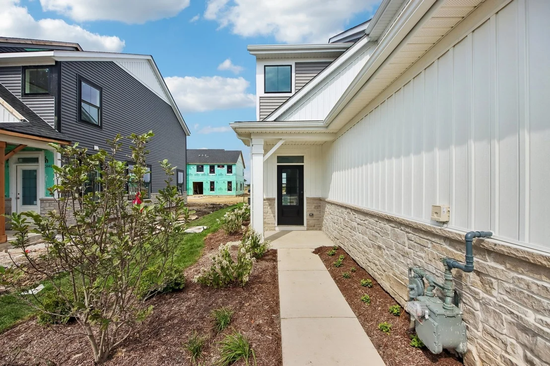 Photo of 15451 W Amelia Circle