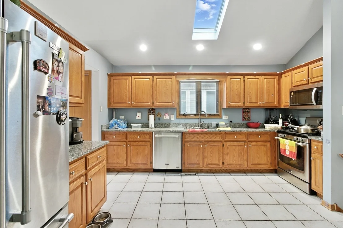 Photo of 7051 W 64th Place