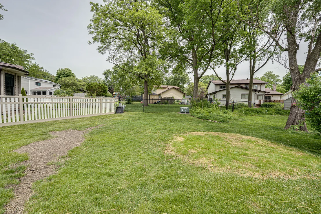 Photo of 4433 Normandy Drive