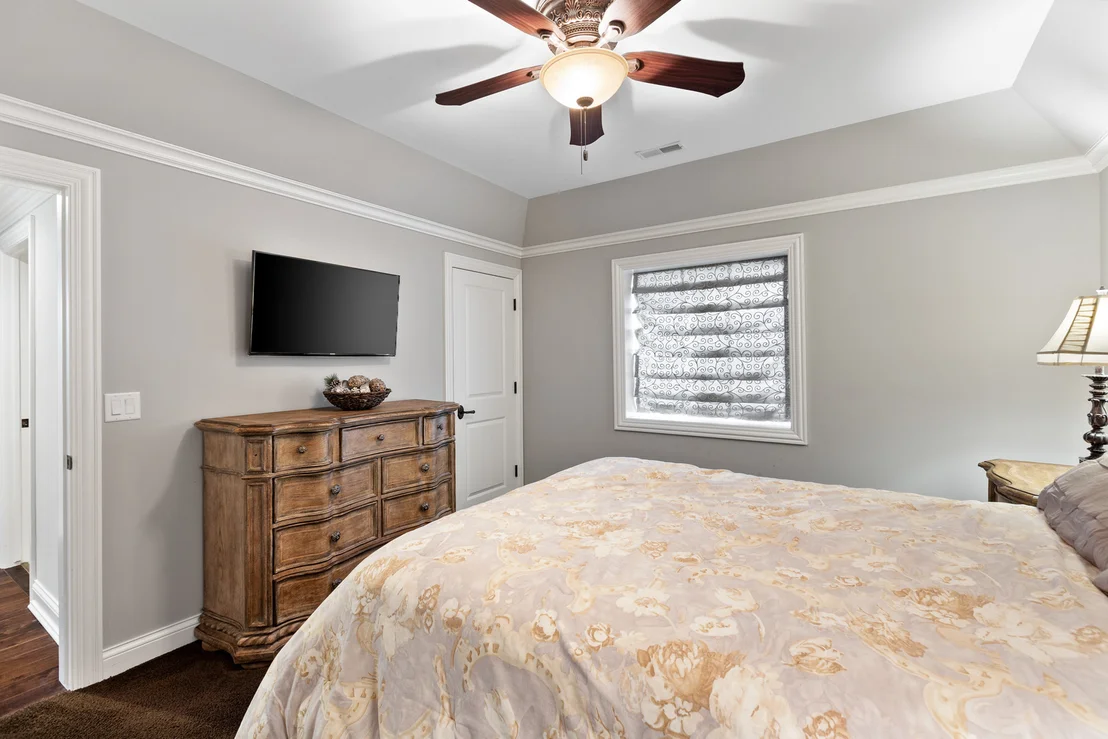 Photo of 5N327 Switchgrass Lane