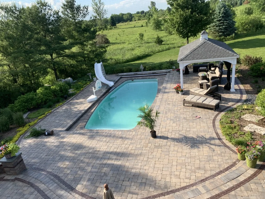 Photo of 1651 Johnson Road