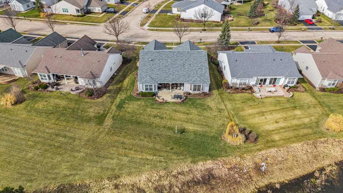 Photo of 12830 CRESTVIEW Drive