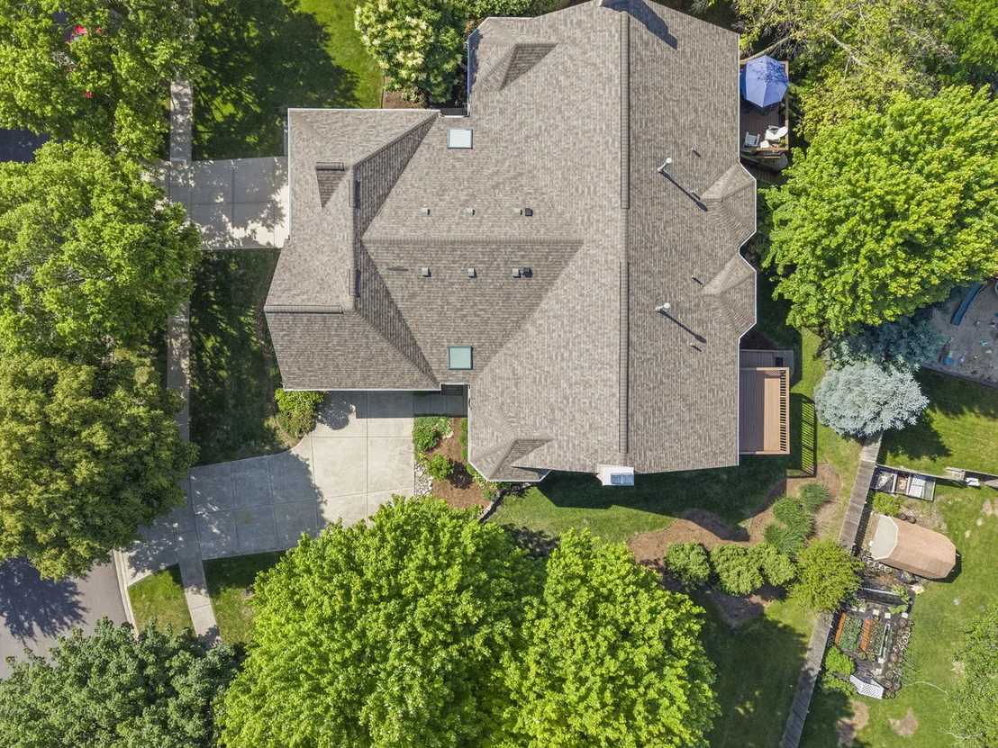 Photo of 926 Ginger Lane