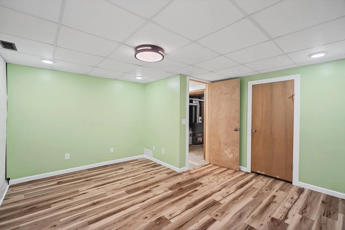 Photo of 1223 Townley Drive
