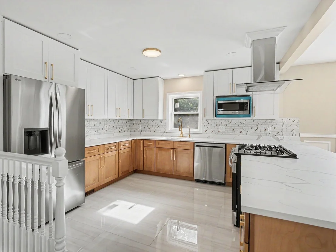 Photo of 1650 Cedar Road