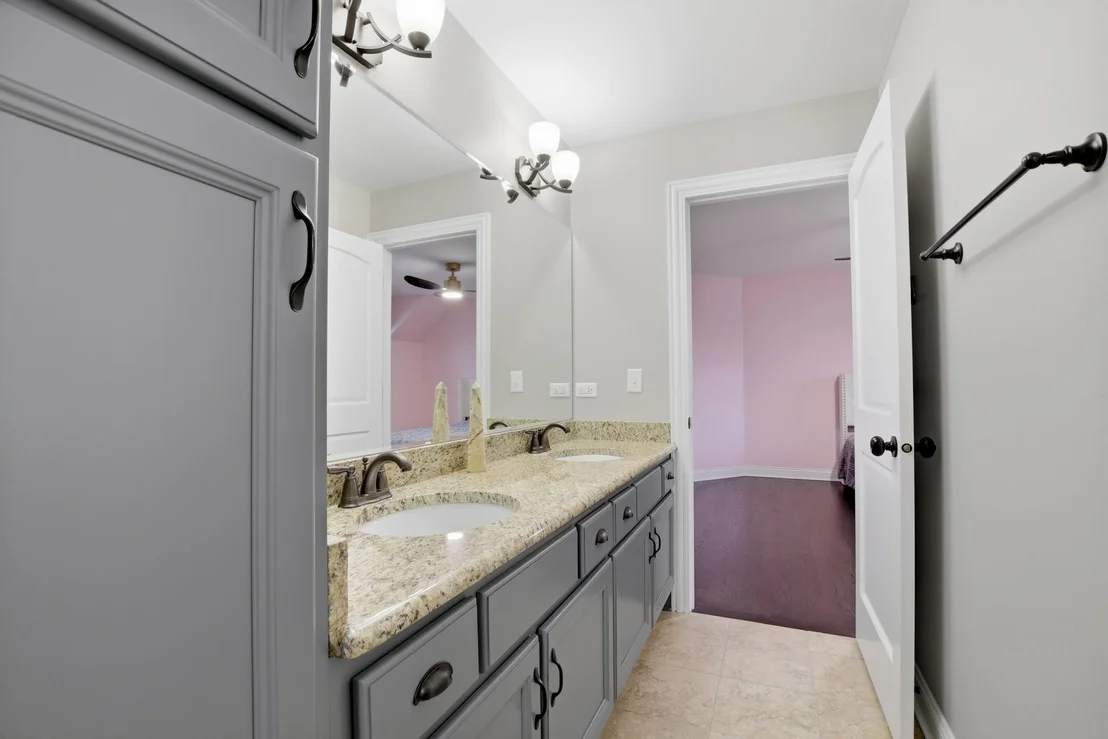 Photo of 12023 Ashbrook Lane