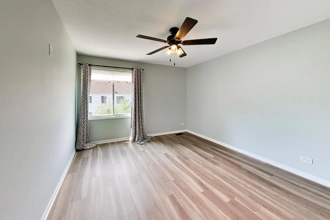 Photo of 7602 Hearth Drive