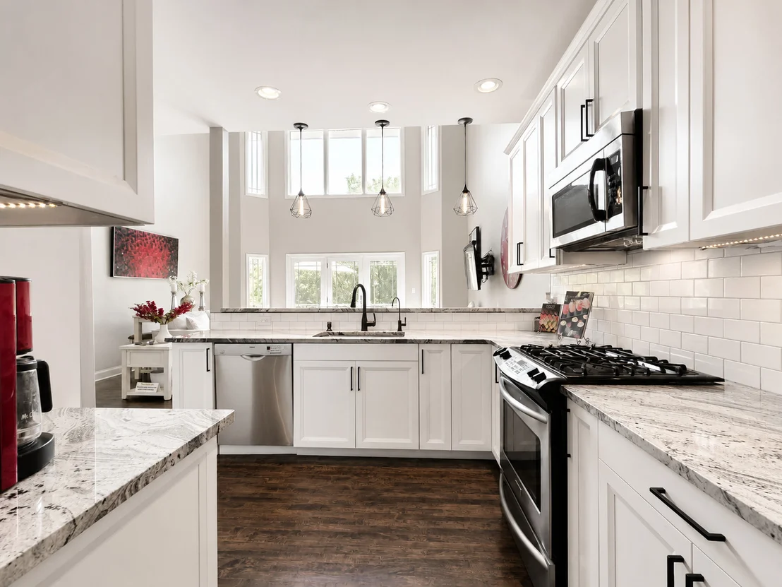 Photo of 20432 Fallingwater Circle