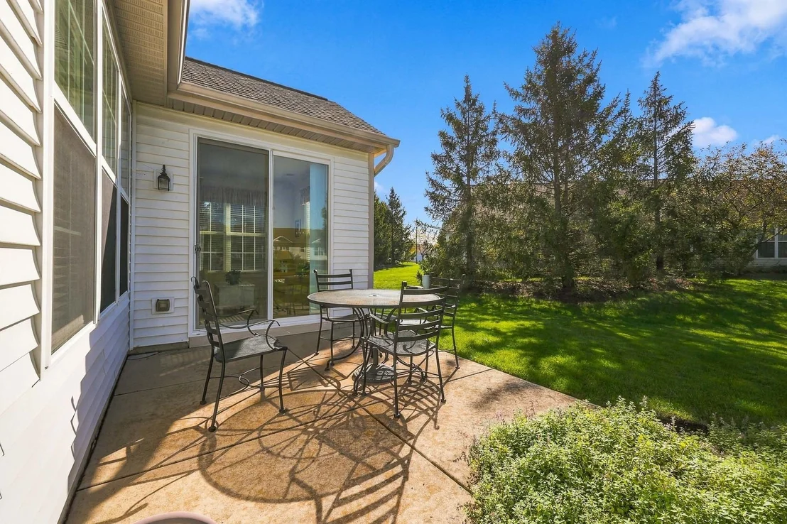 Photo of 13655 Ivy Drive
