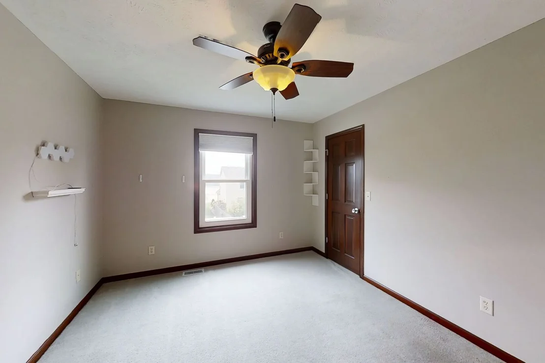 Photo of 2961 Three Eagles Street