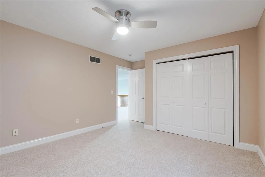 Photo of 3505 Baldocchi Drive