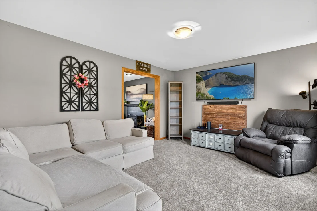 Photo of 10321 Steeplechase Lane