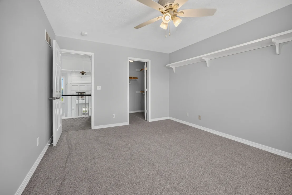 Photo of 41 Pebblebrook Court