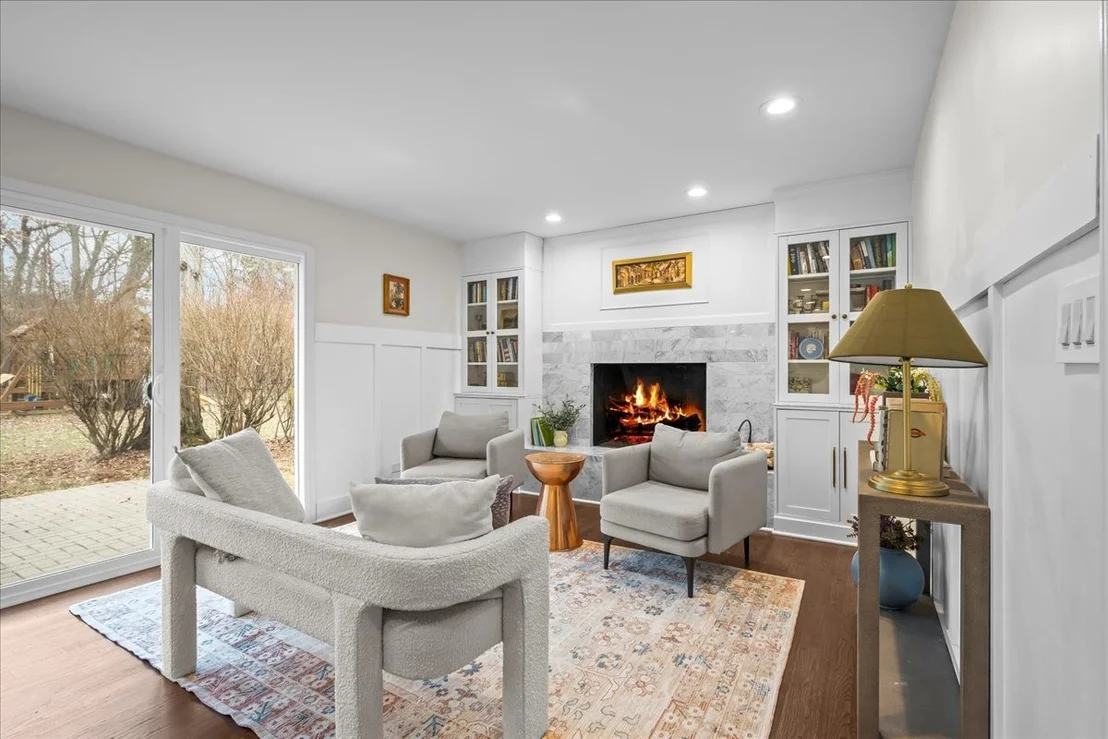 Photo of 520 Standish Drive