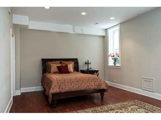 Photo of 174 Sheridan Road