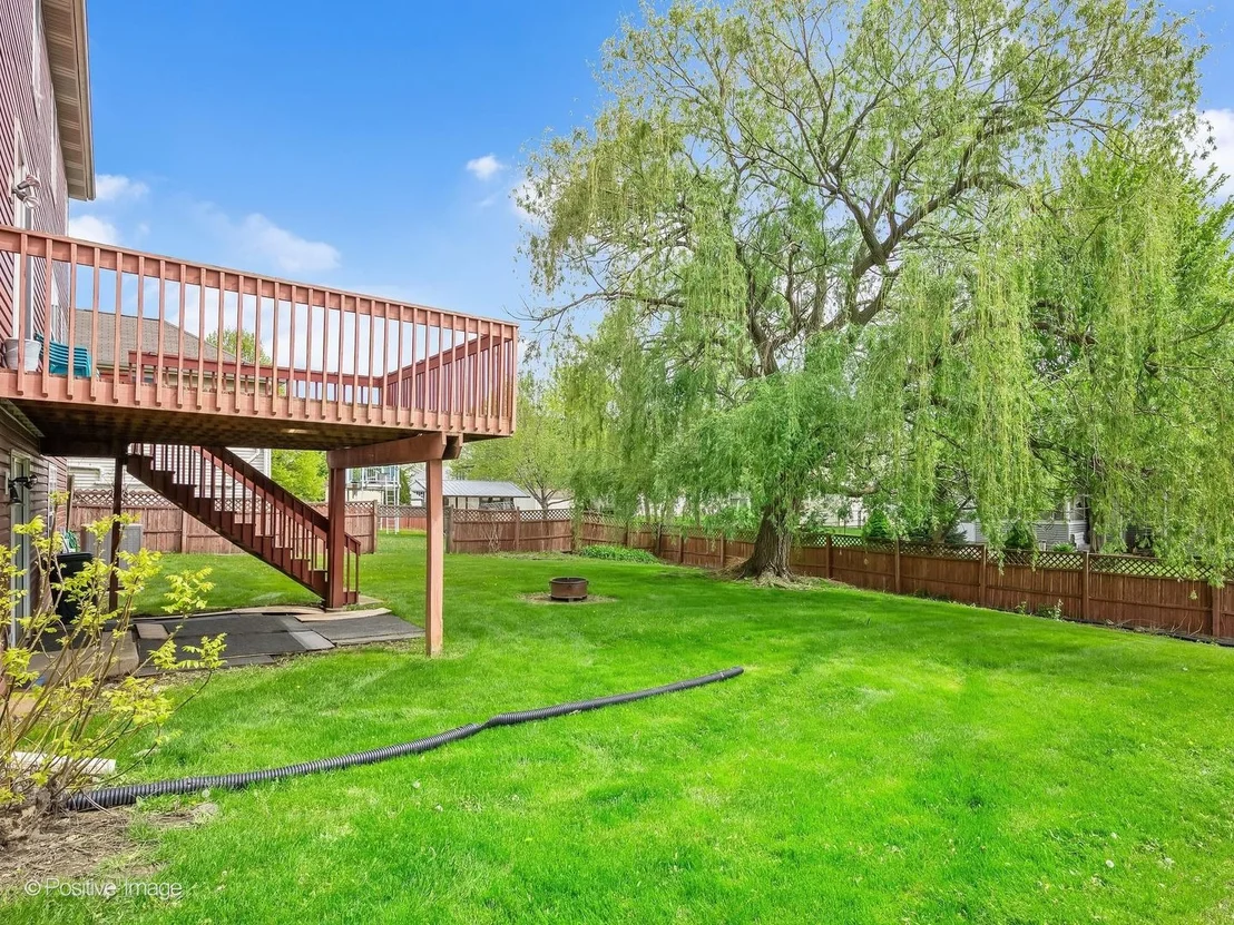 Photo of 829 Red Barn Lane