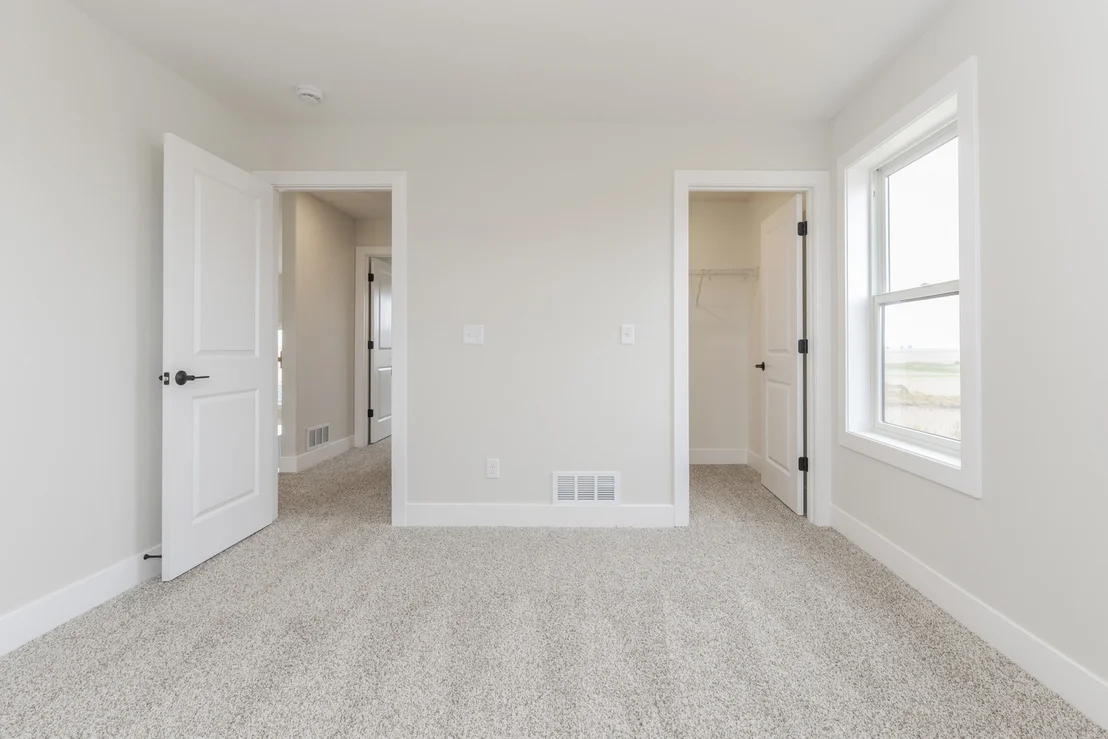 Photo of 5206 Belvedere Drive