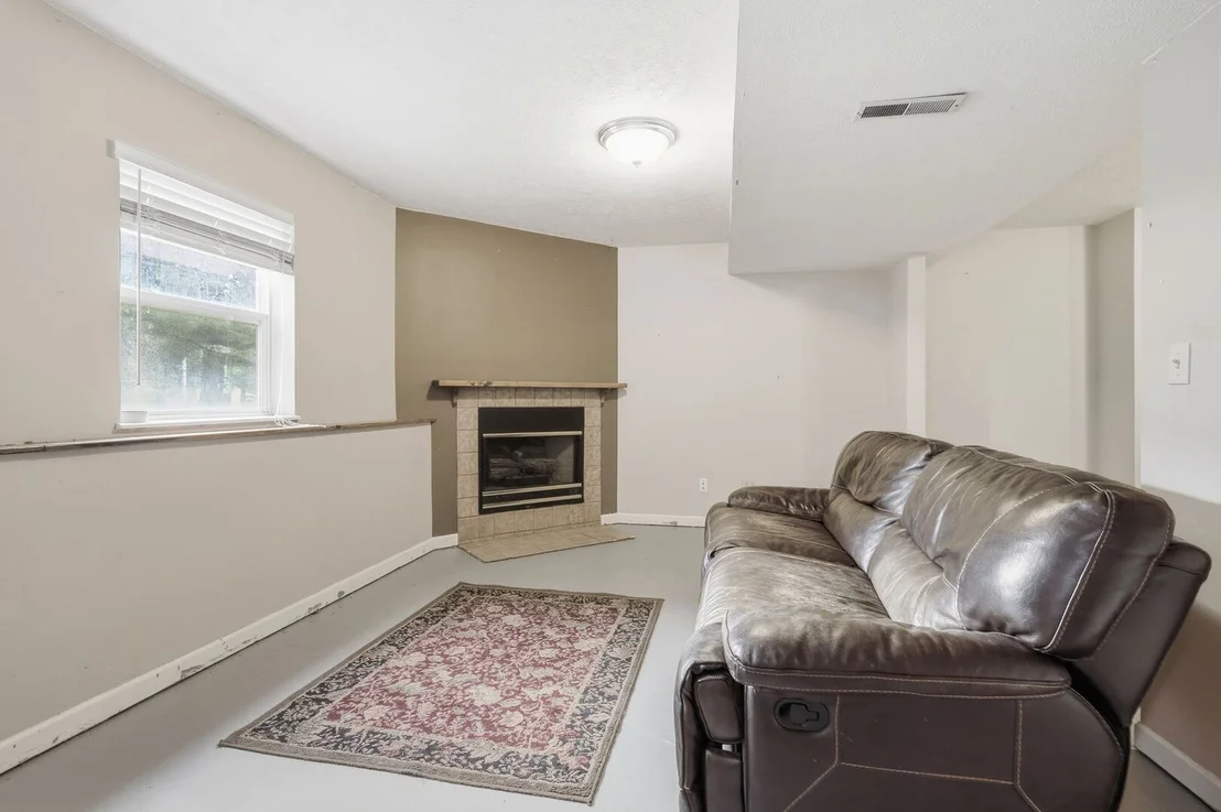 Photo of 131 N Gadwall Lane