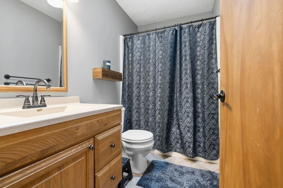 Photo of 2811 Phillip Place