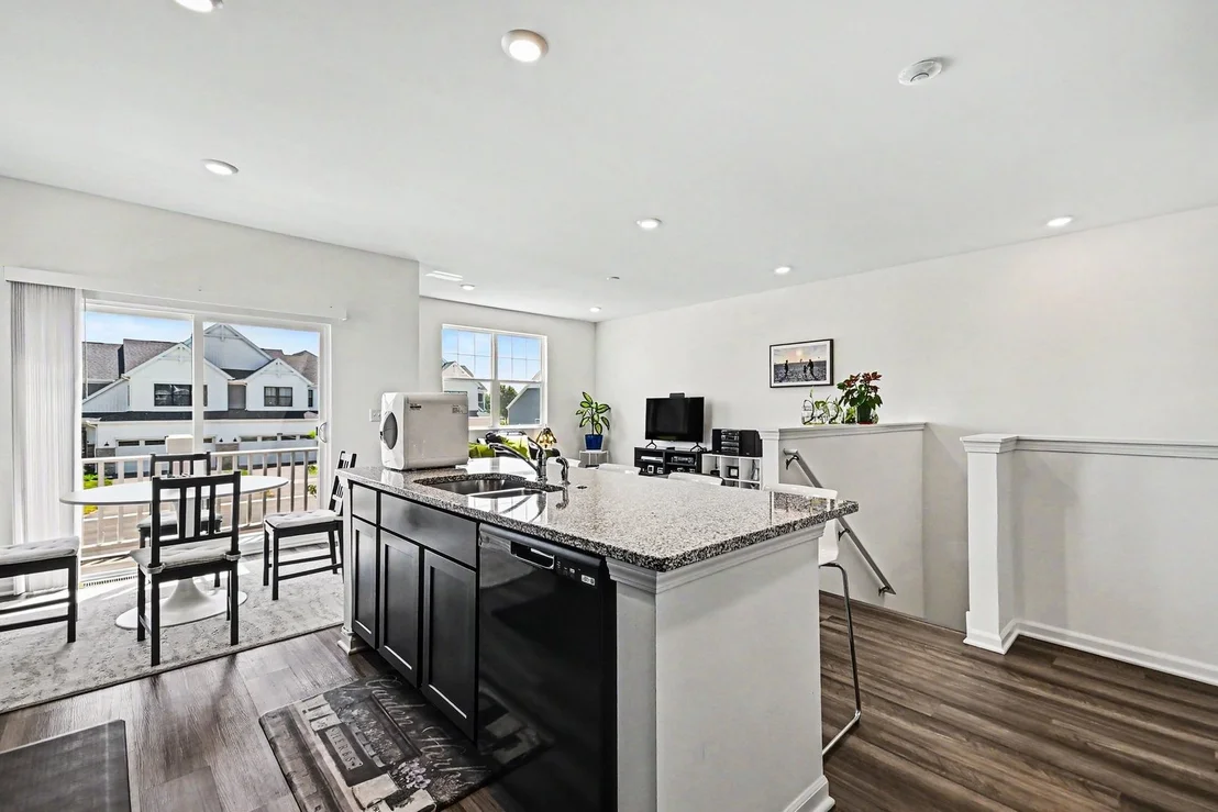 Photo of 4271 Chelsea Manor Circle
