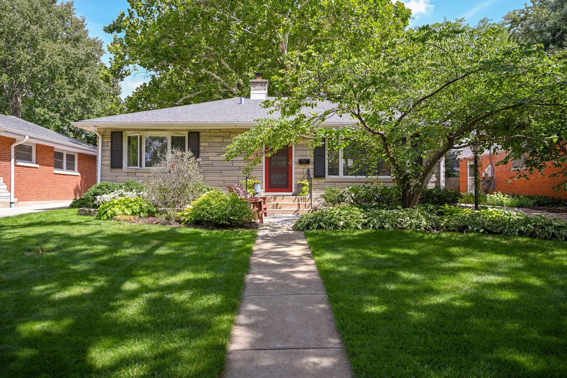 Photo of 519 Byron Court