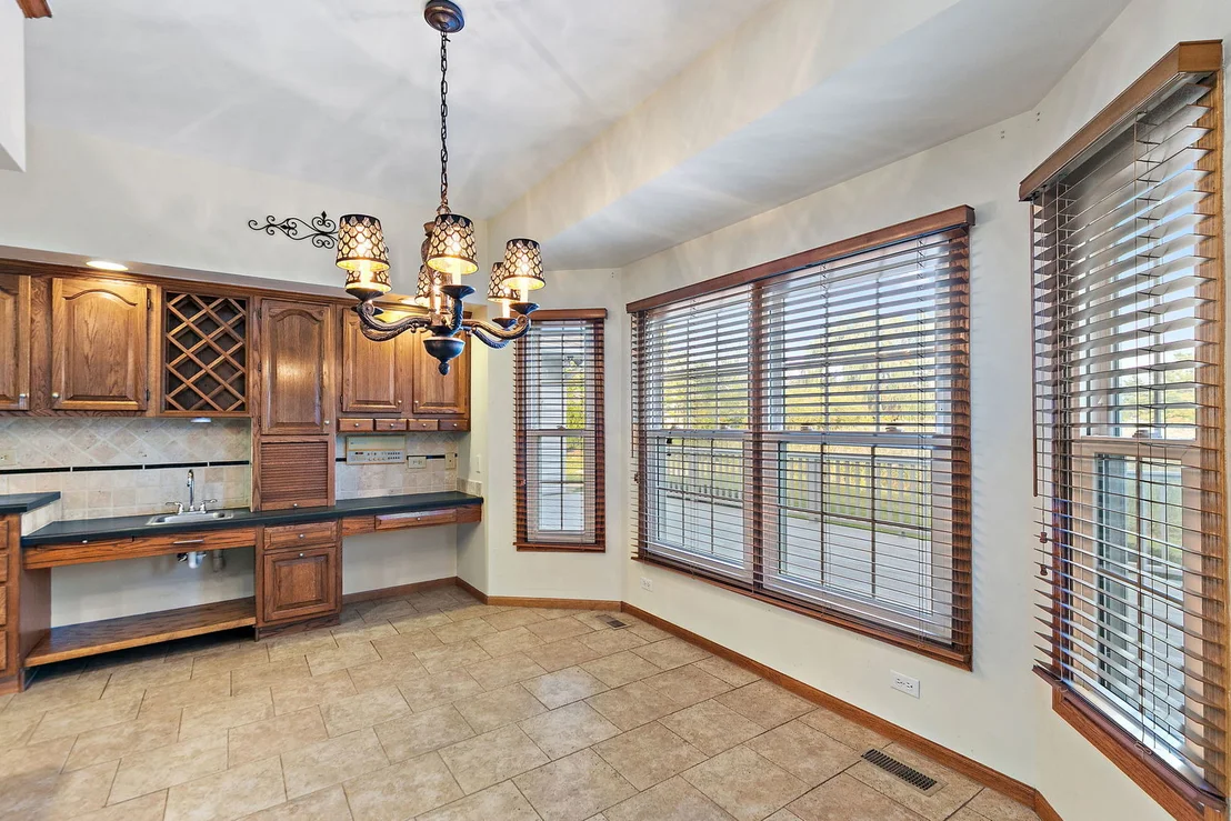 Photo of 2101 Burnham Court