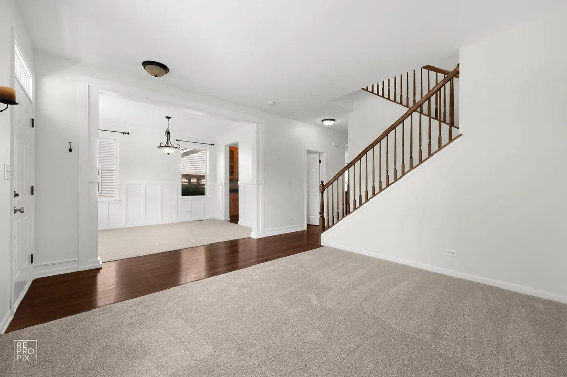 Photo of 741 Spires Drive