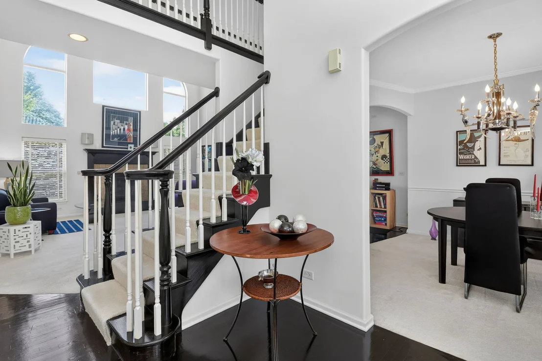 Photo of 13025 Rock Fish Lane