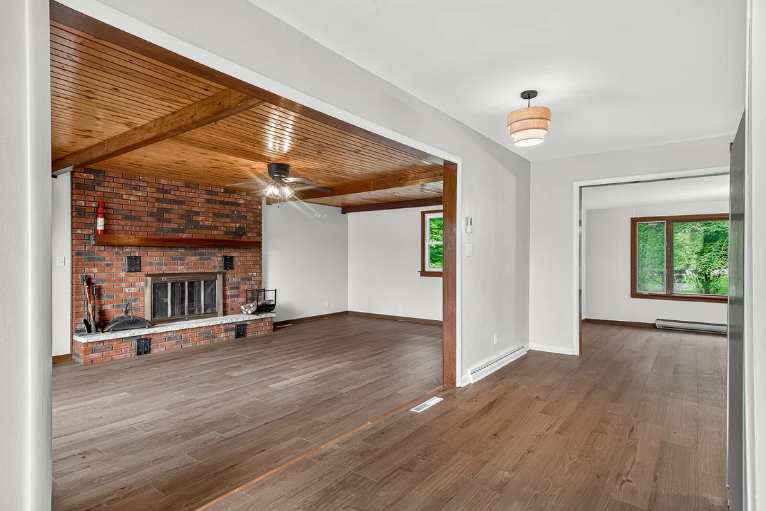 Photo of 576 Timber Hills Drive
