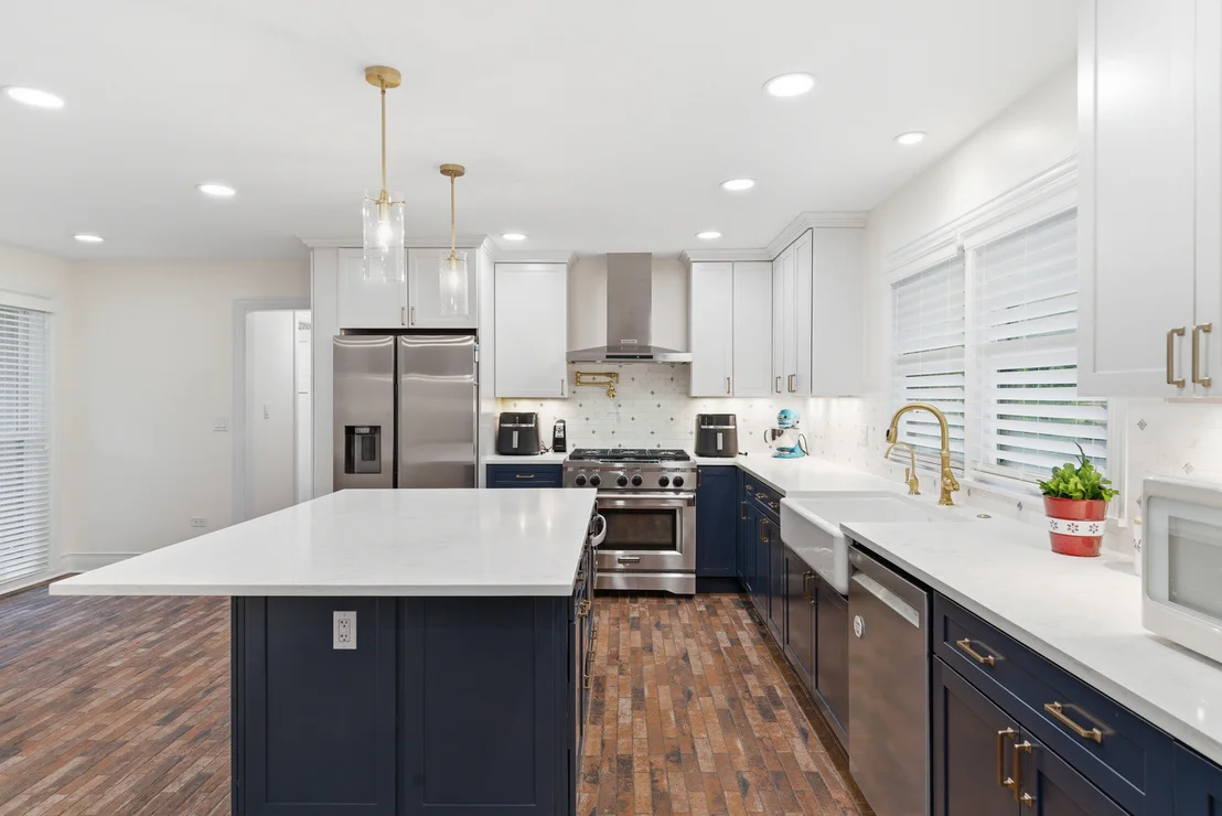 Photo of 1725 Sunset Ridge Road