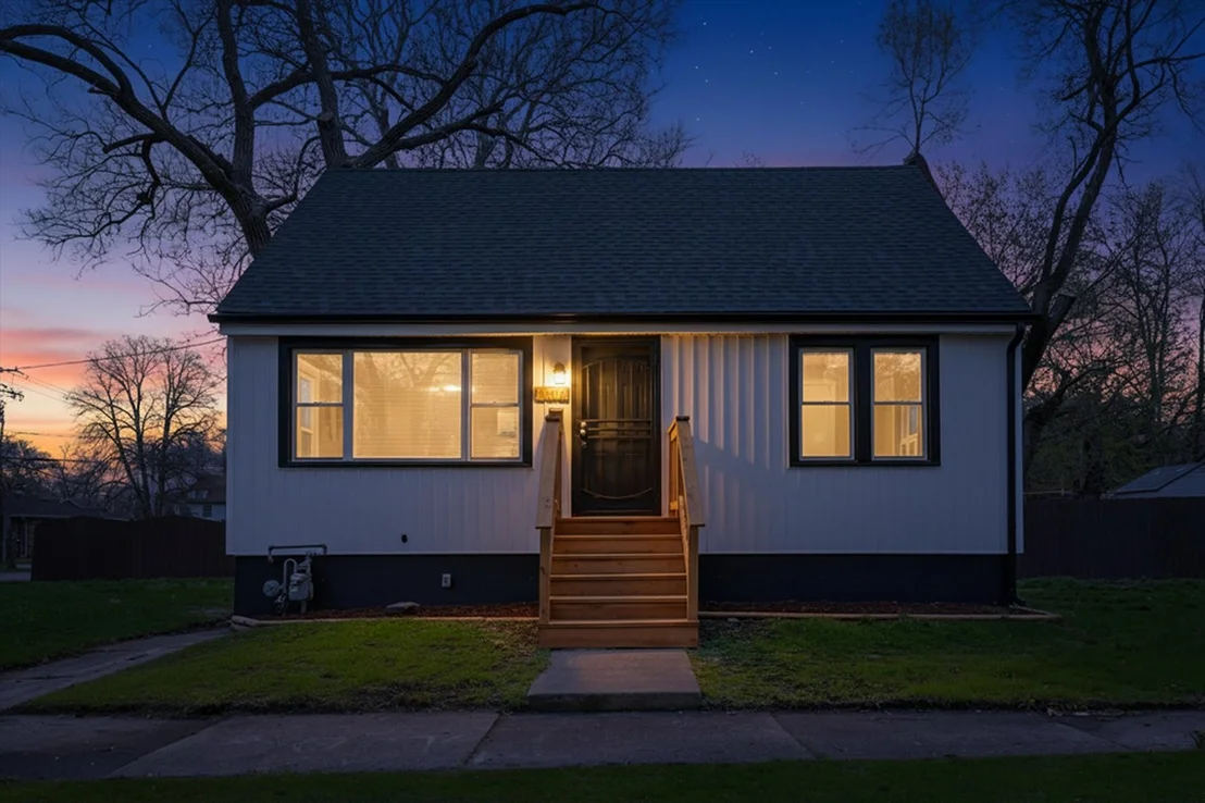 Photo of 14701 Beachview Terrace