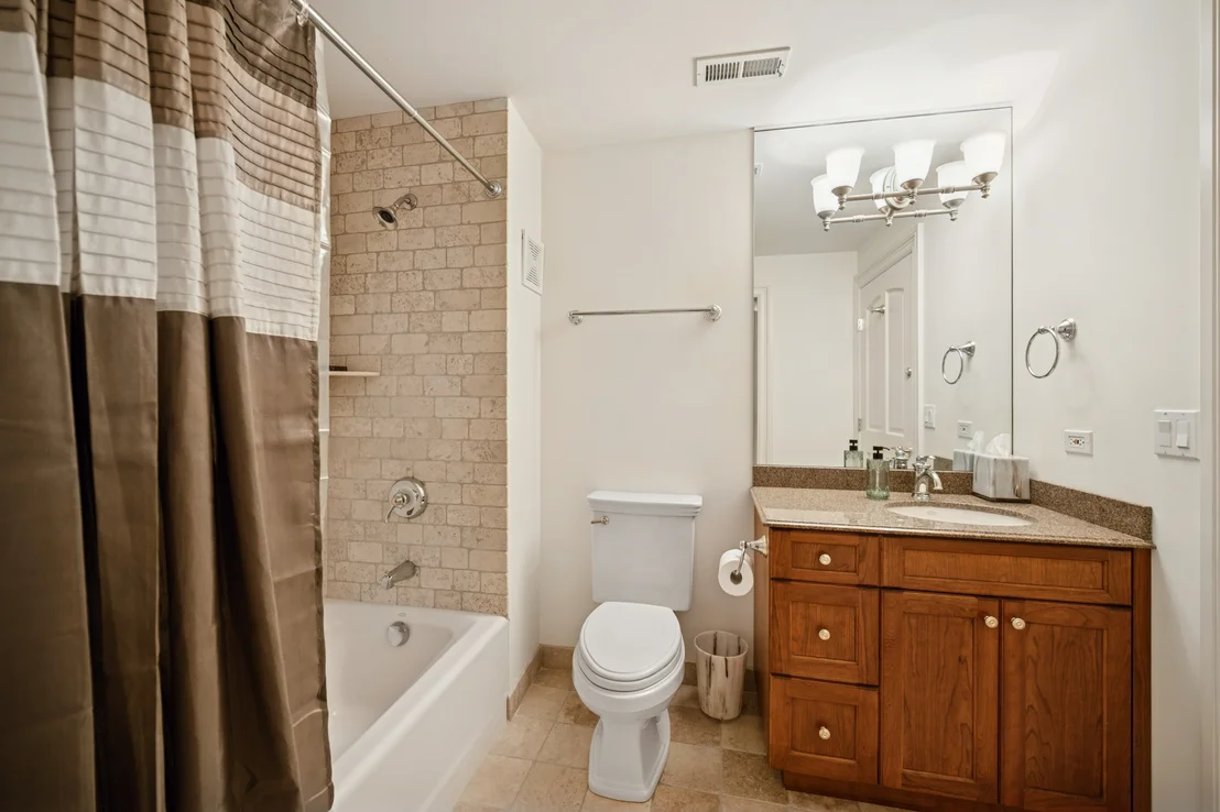Photo of 130 Maple Hill Road