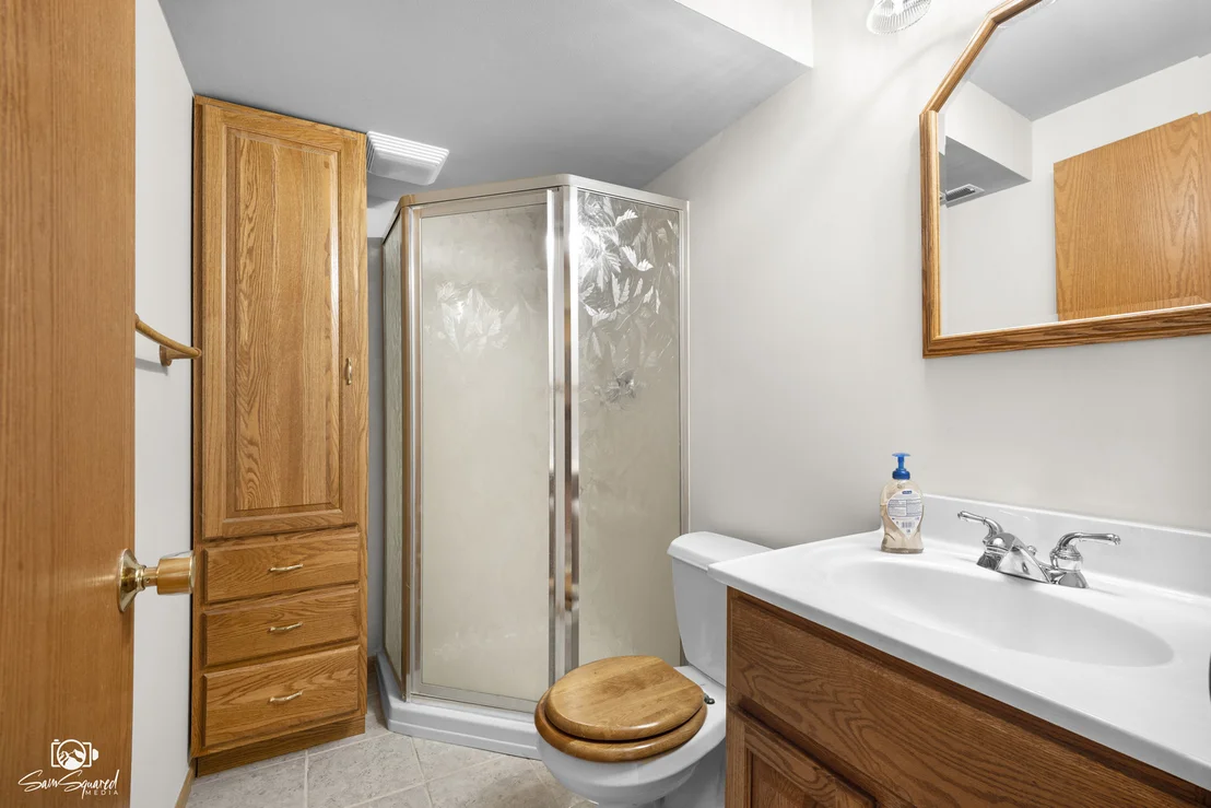 Photo of 4311 Osullivan Drive