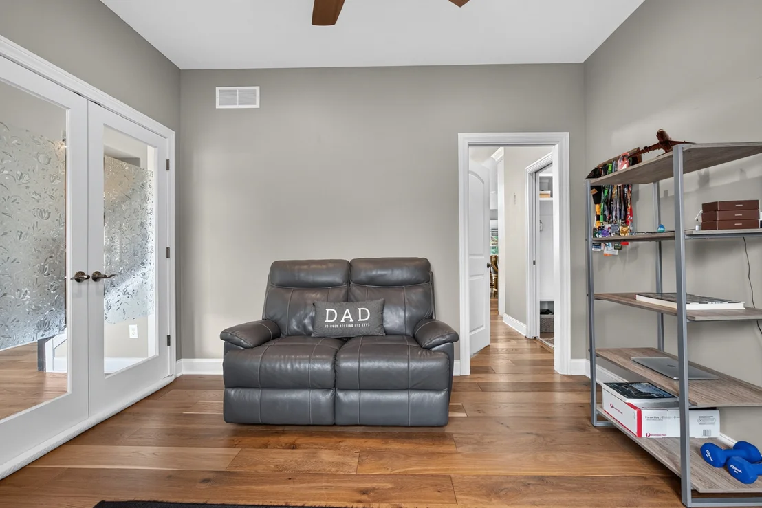 Photo of 9571 Crossbow Drive